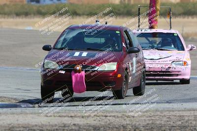 media/Oct-01-2023-24 Hours of Lemons (Sun) [[82277b781d]]/1045am (Outside Grapevine)/